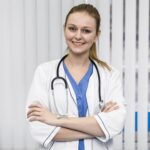 Sermorelin Injection 8 female doctor hospital scaled 1