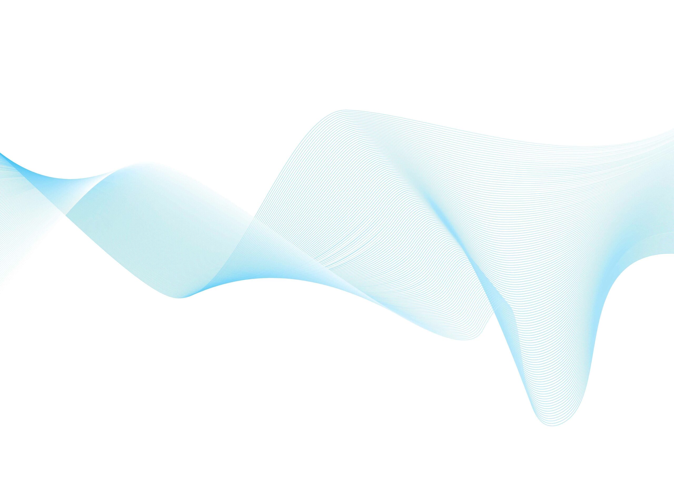 21952500 blue waves flow background 1407 1 scaled