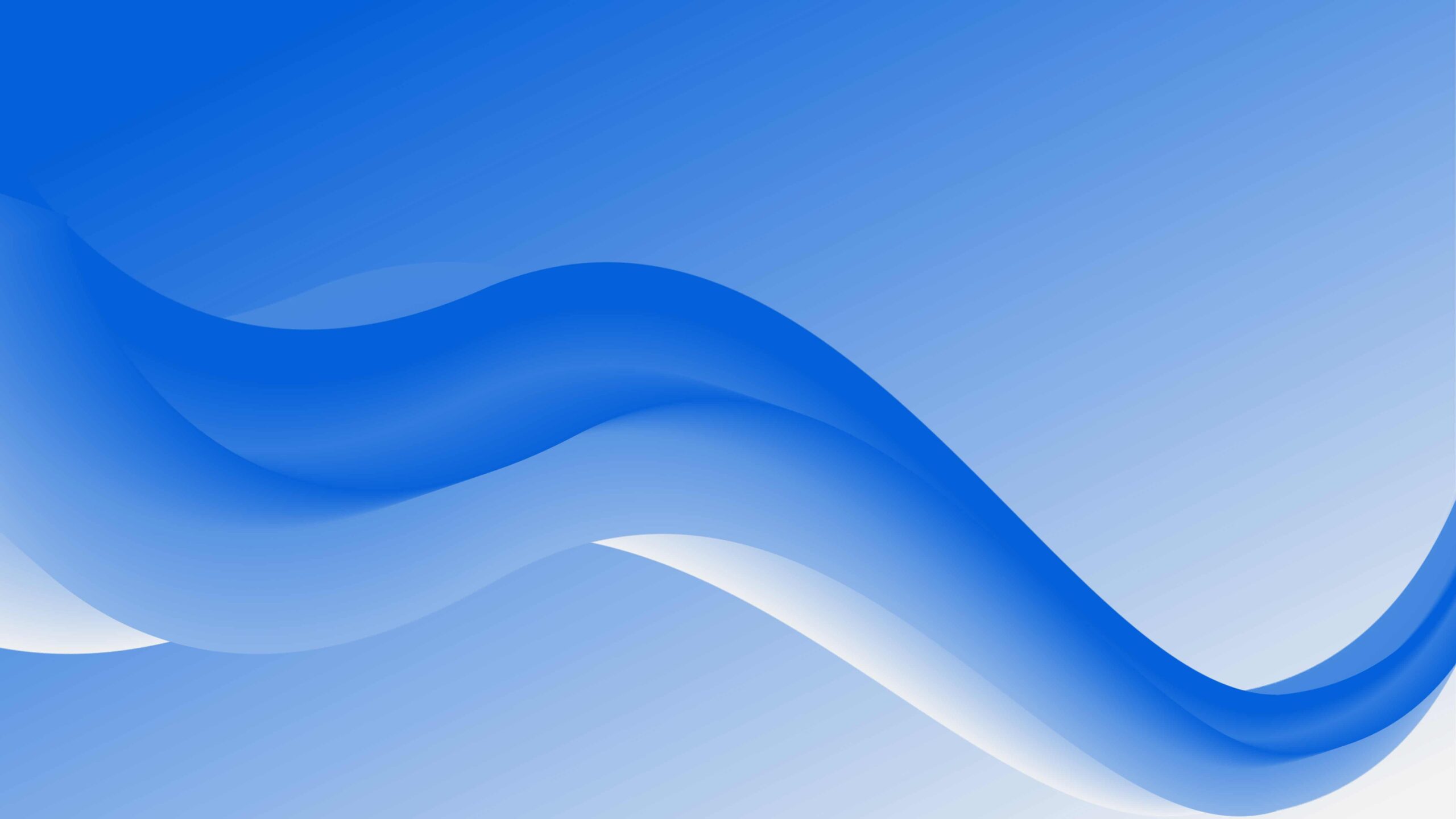 31094407 wave background 24 scaled