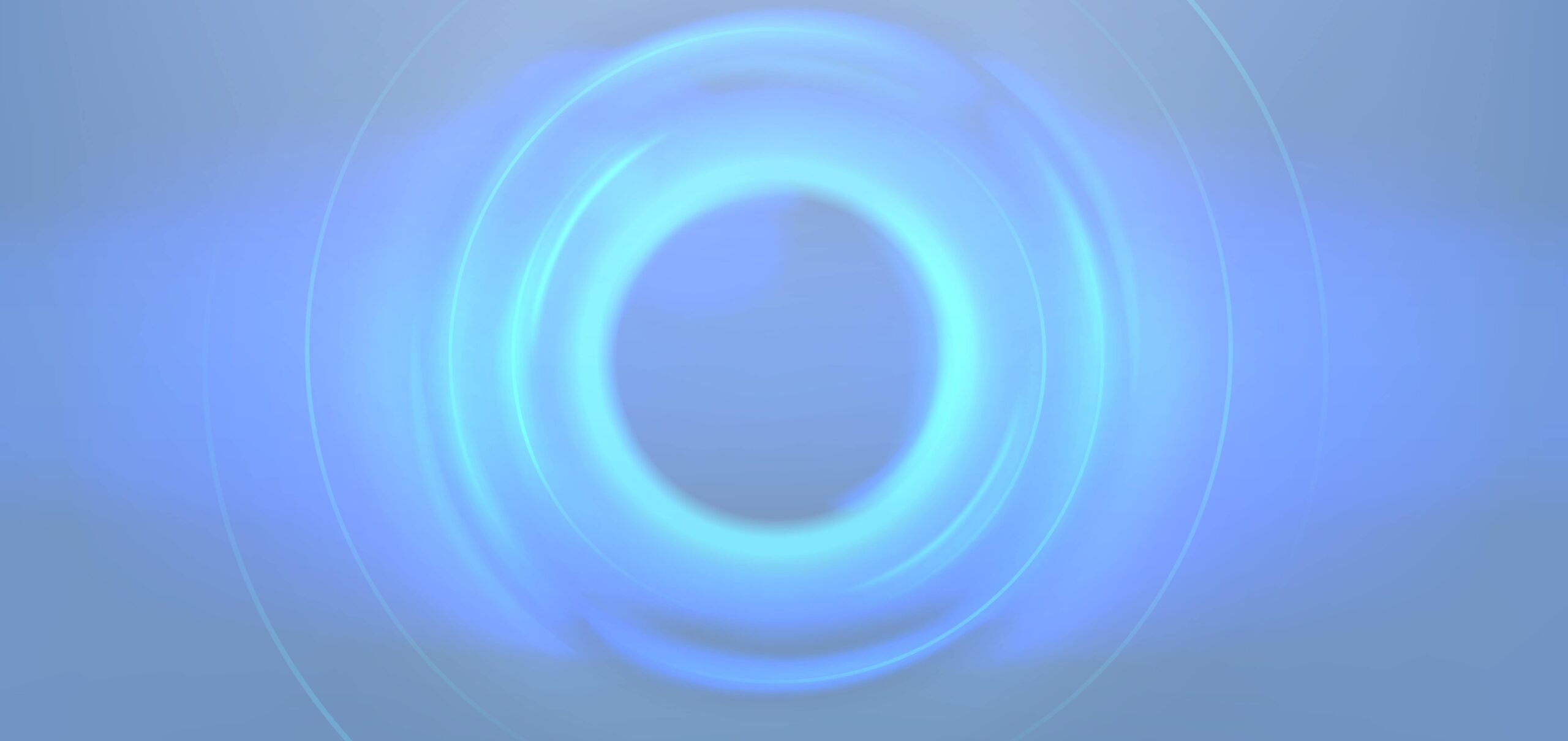395845036 df787441 1654 4dc8 96f1 c9afecc8676a scaled