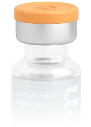 67b8bc339365c3a3c21c8190 cta sermorelin