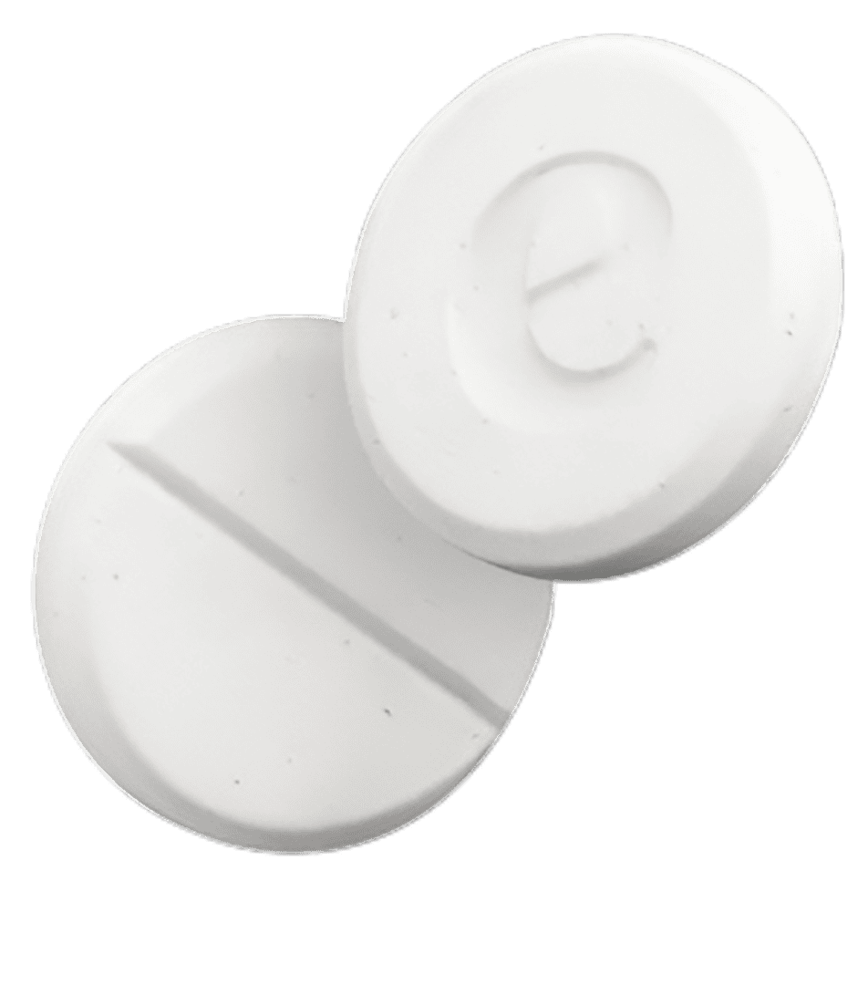 6814fe5c5d0d09c891254472 cta sermorelin odt 1