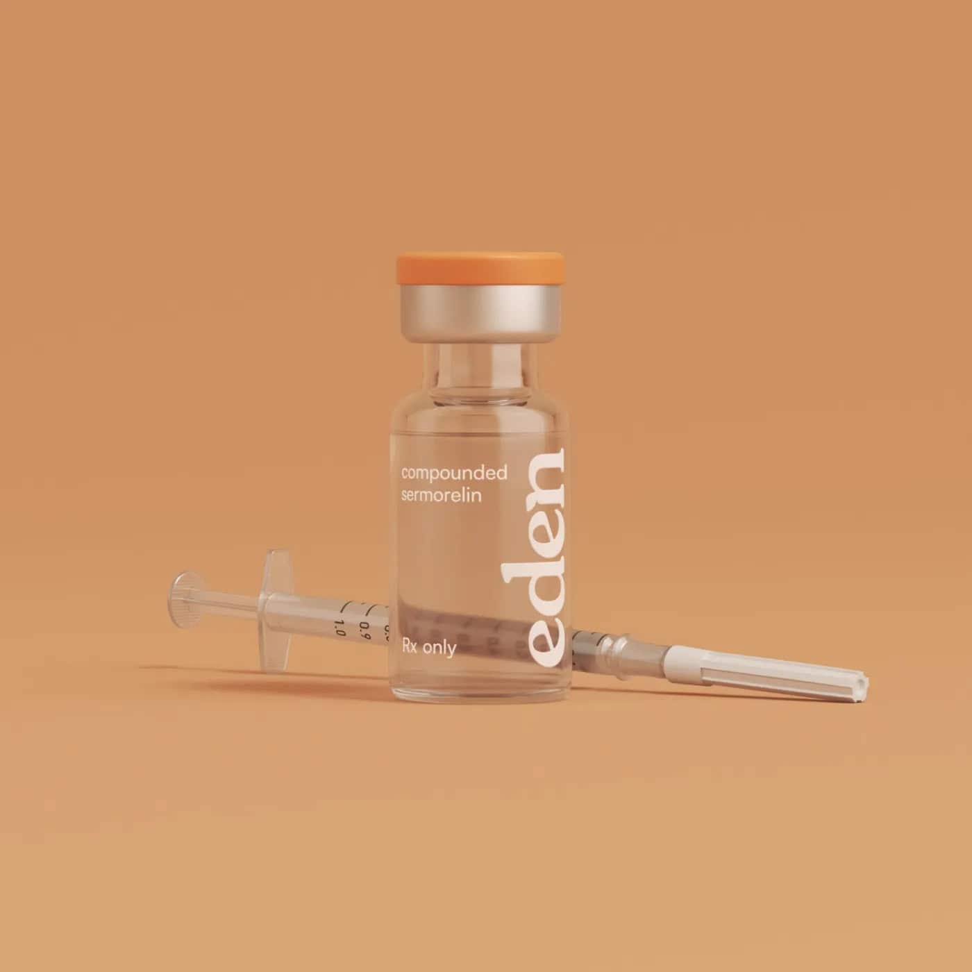 Sermorelin Injection 11 682e46c7e91629fca3406620 Slideshow 3