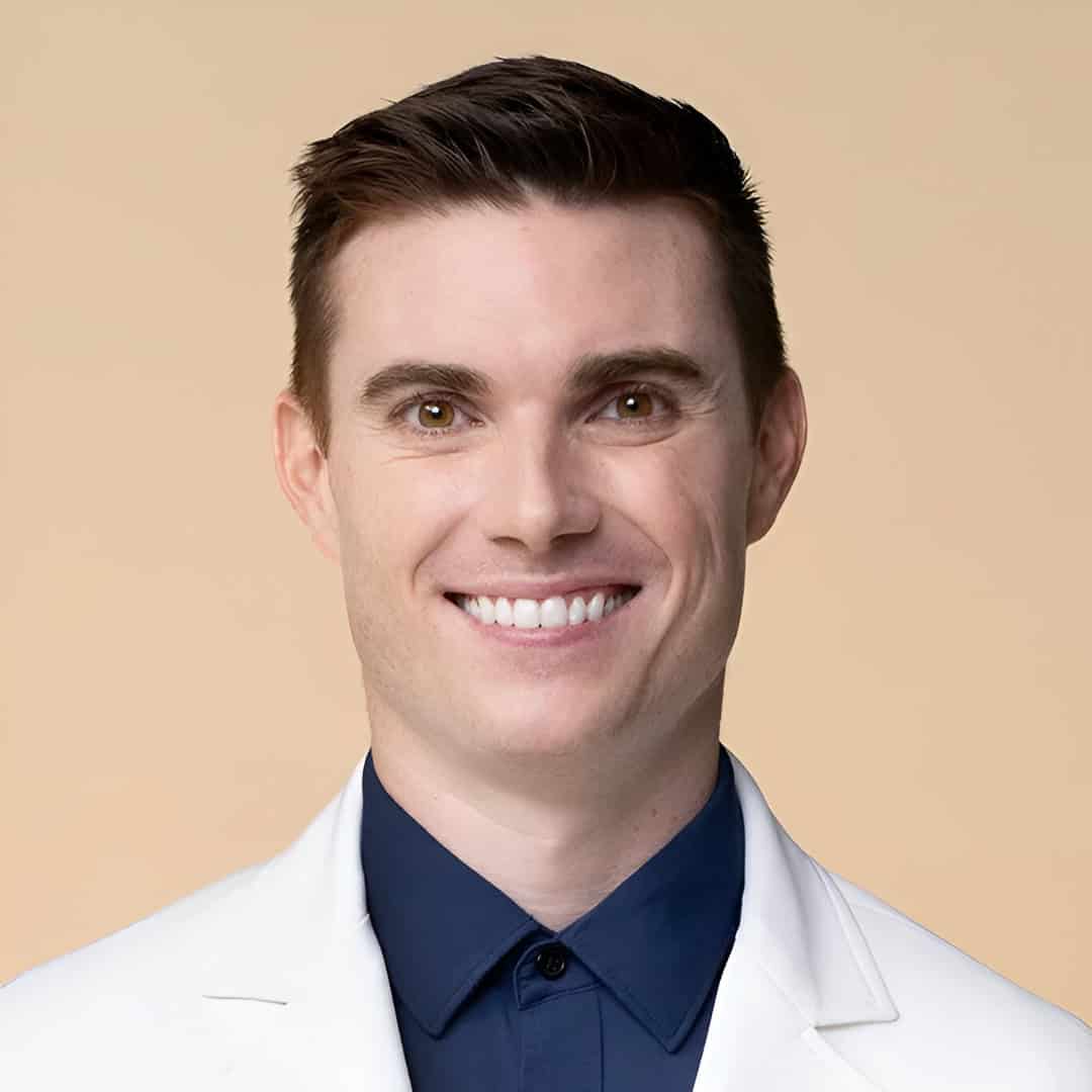 Dr.Mike 6