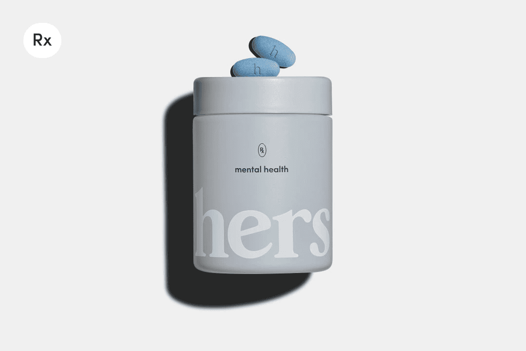 Hers MH BalanceBlendRx Jar 3 2