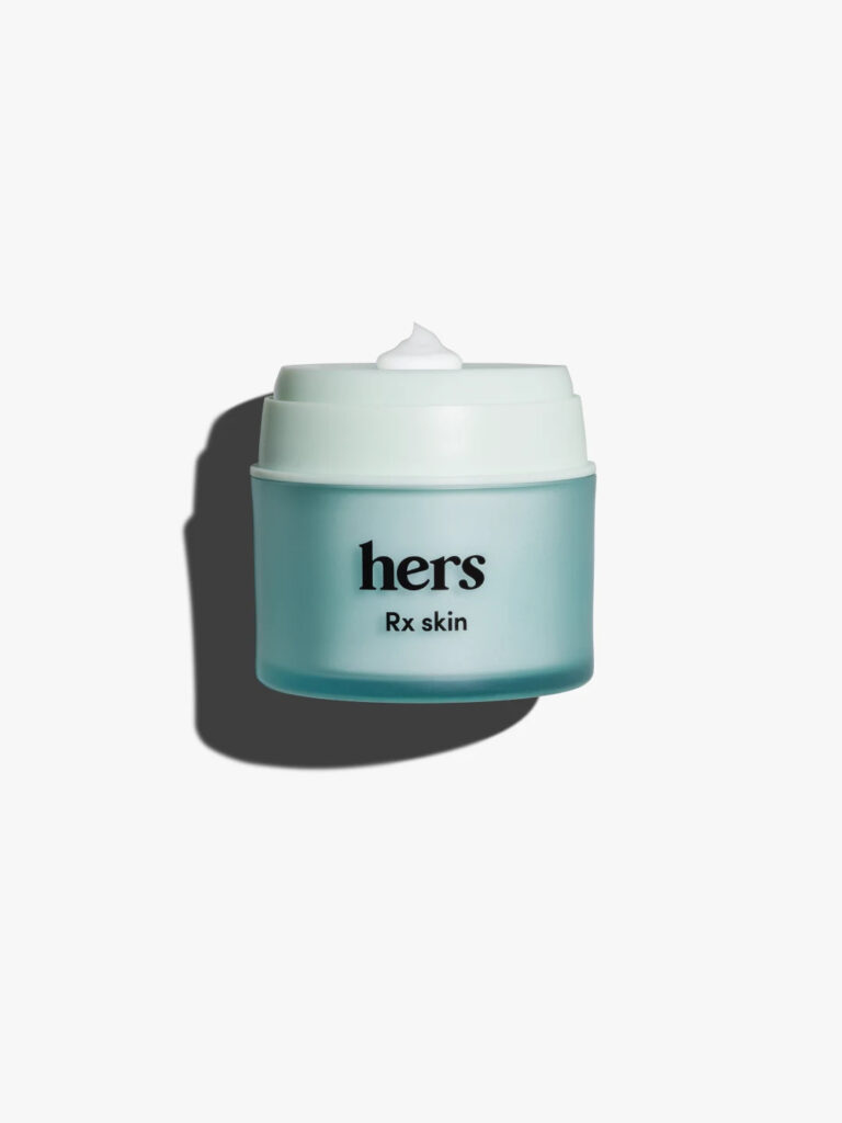 Hers Skin CategoryPage Module2 ProductTiles 2 AntiAging RxCream