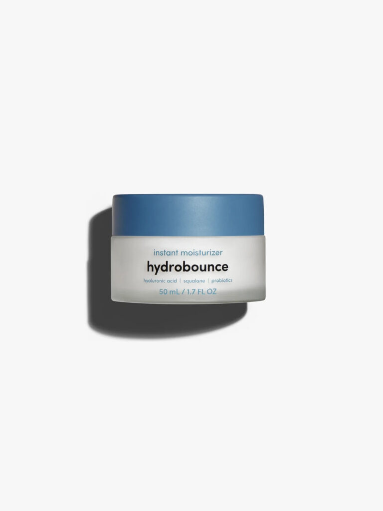 Hers Skin CategoryPage Module2 ProductTiles 3 SkinEssentials Moisturizer