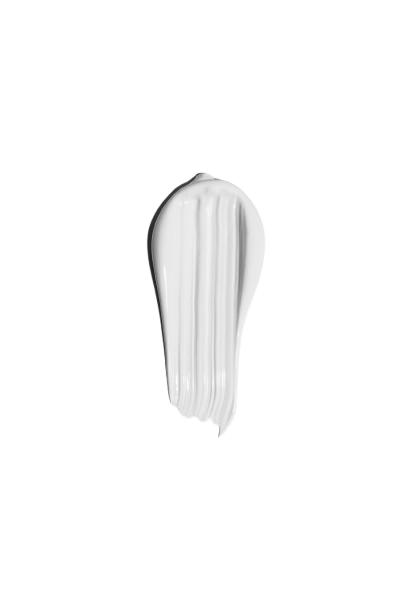 beautiful-black-white-minimal-design-removebg-preview