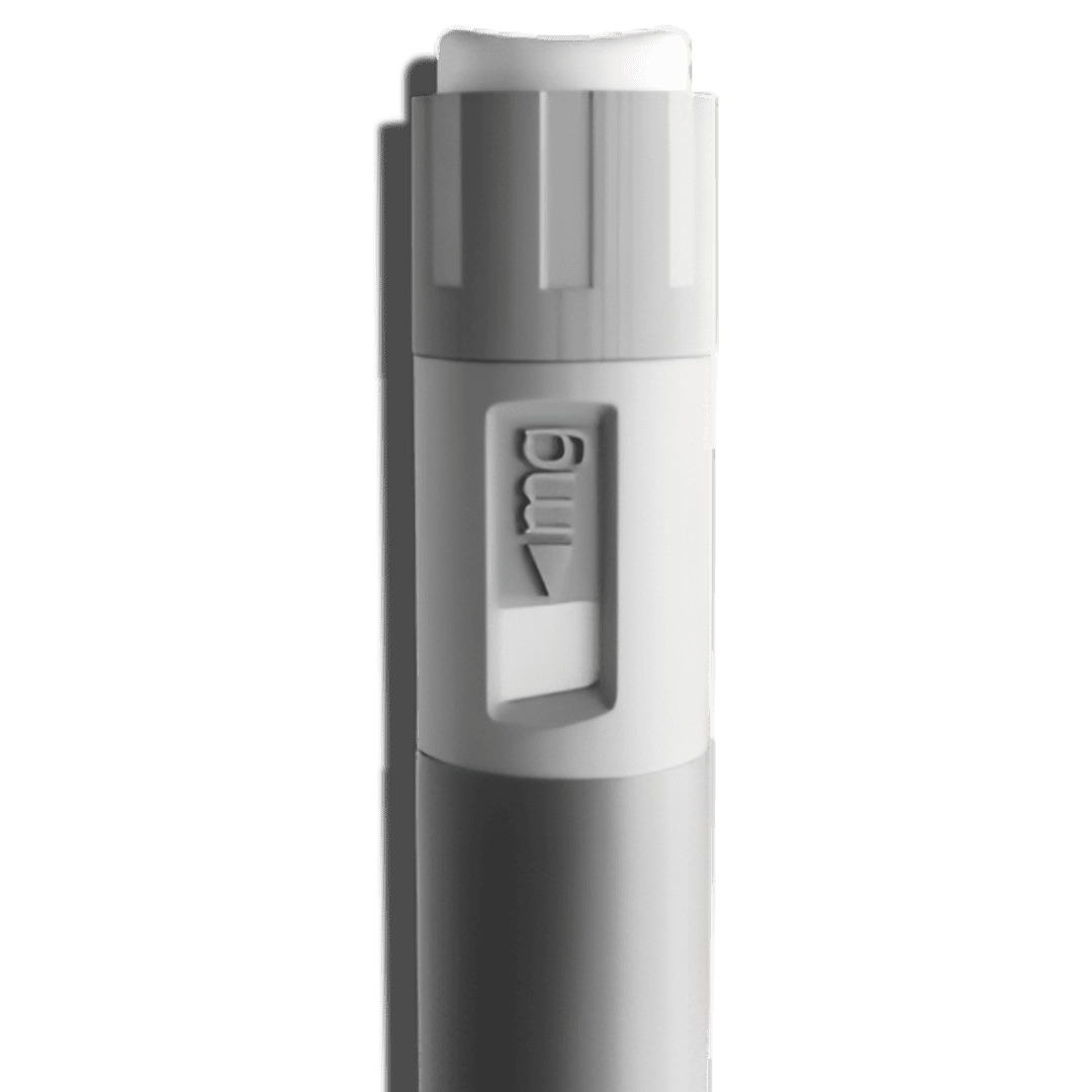 hh medcomparison product placeholder injectable