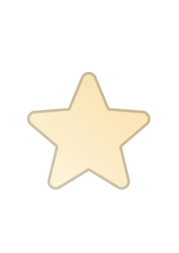 image (1)