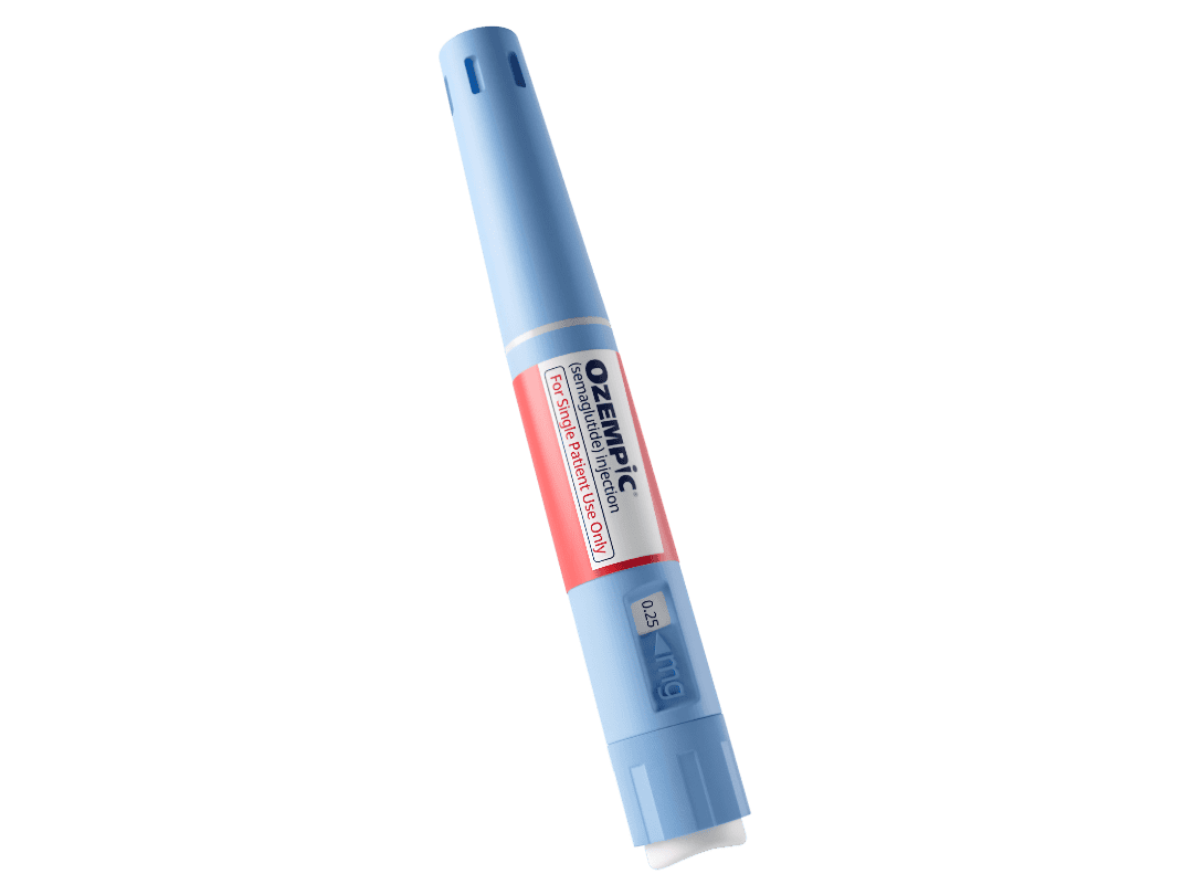 ozempic product 4 3