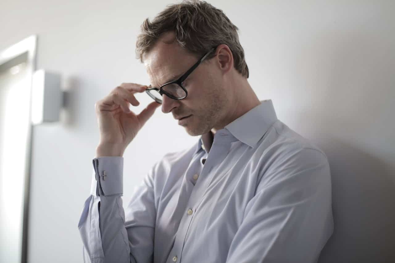 Anxiety Treatment: Lexapro or Zoloft?
