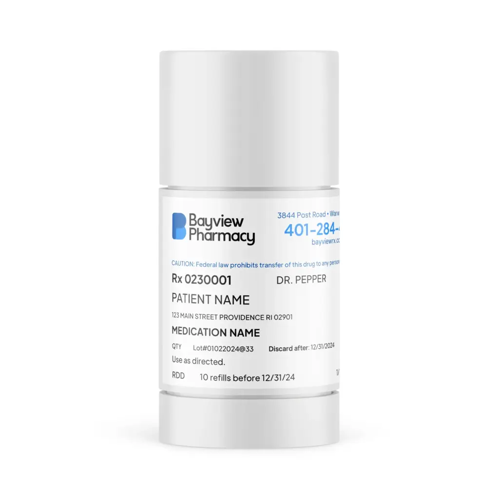 Top 5 Aluminum Chloride Antiperspirants Reviewed