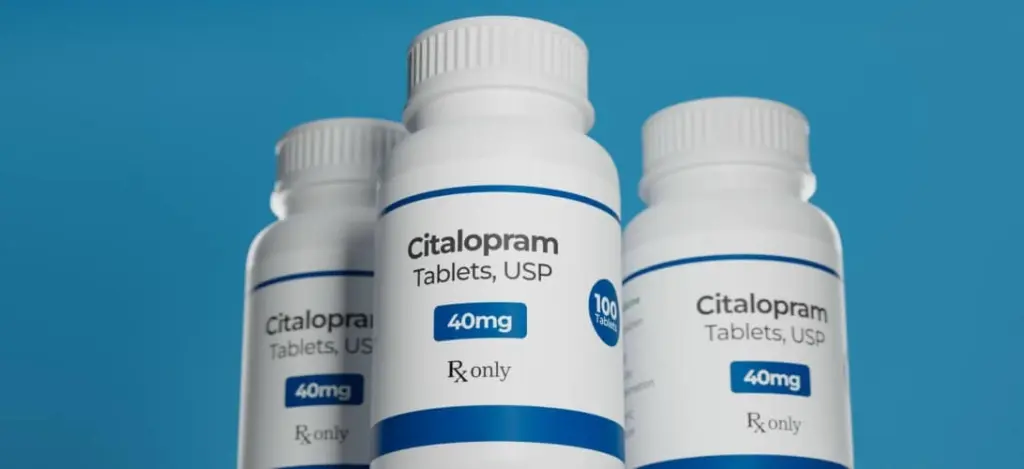 Understanding Citalopram Costs Without Insurance