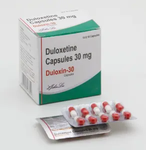 Safe Ways to Buy Duloxetine Online