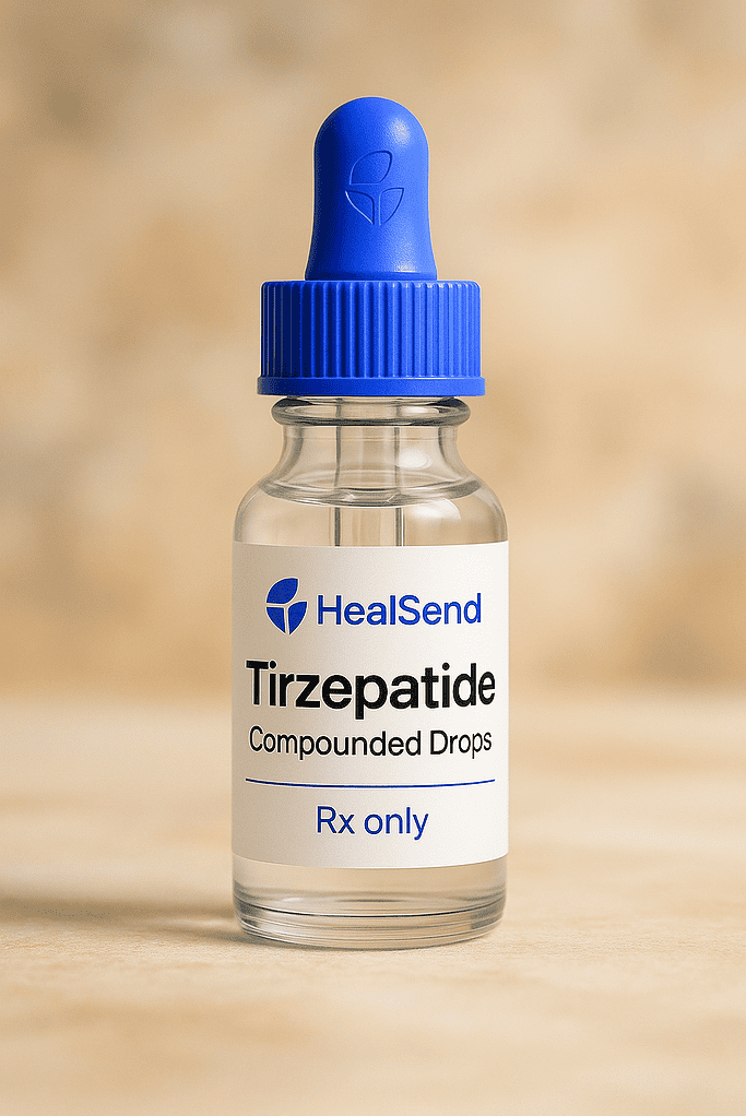 ChatGPT Image Aug 19 2025 07 11 52 PM