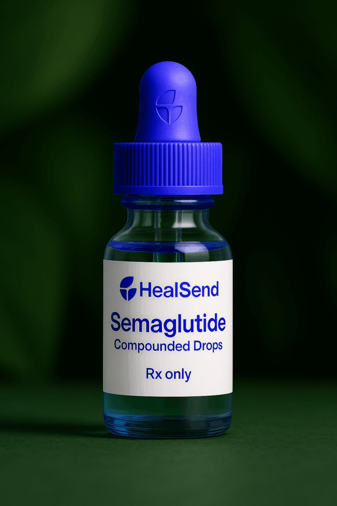 ChatGPT Image Aug 24 2025 07 44 33 PM