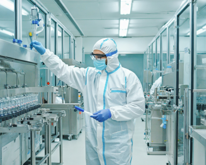 ImageStudio crop 1 1