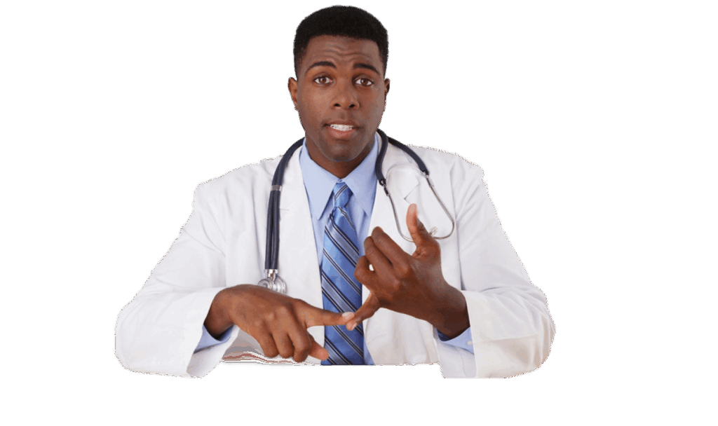 ImageStudio eraseBg 2