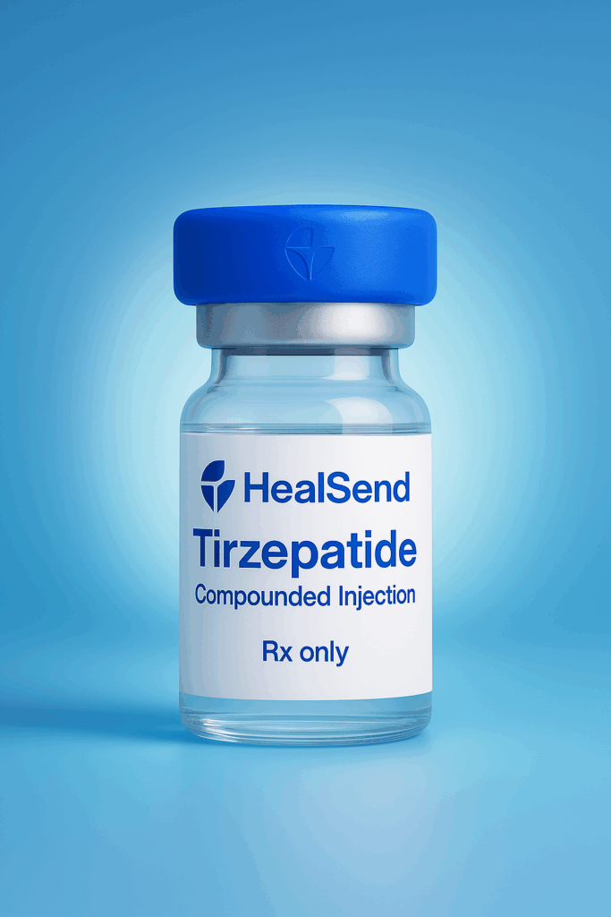 b7e6e427 380b 4148 b29e e44be7faea55 1