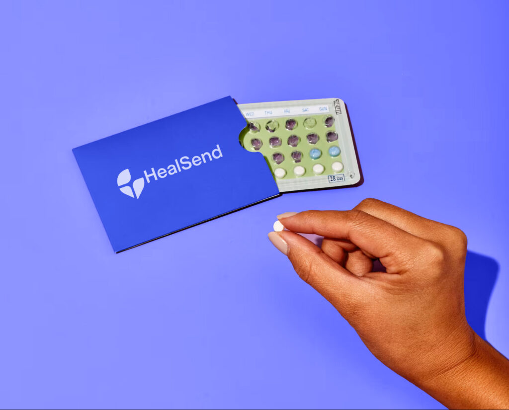 birthcontrol 2
