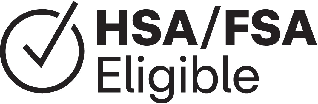 hsa fsa eligible dna test